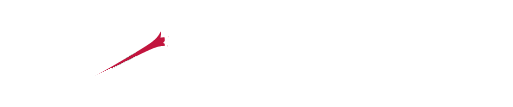 レンブラントゴルフ倶楽部札幌